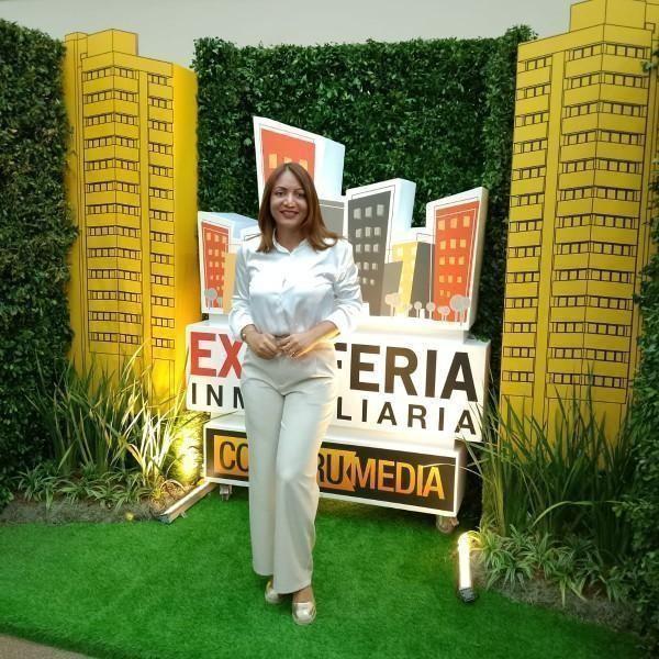 Texto de ejemplo