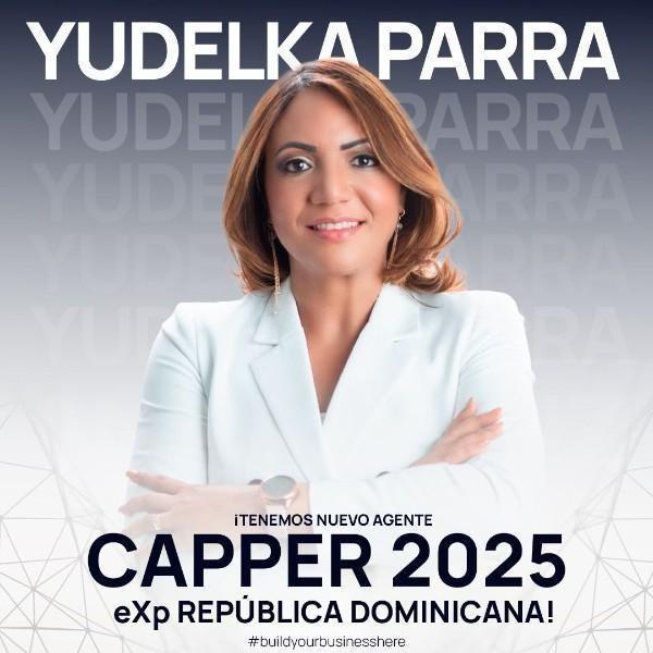 Texto de ejemplo