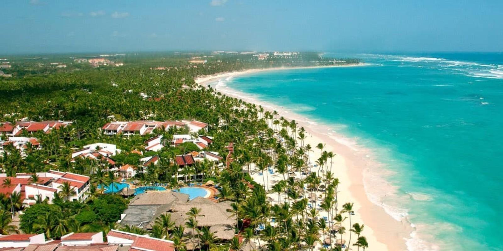 Invertir en Bienes Raíces en la Zona  Este de la Republica Dominicana