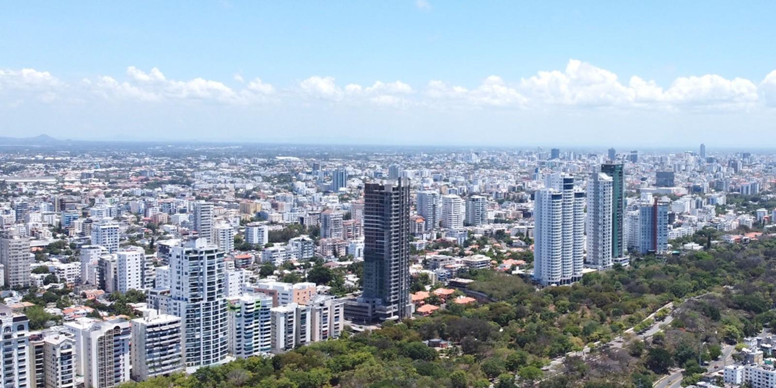Invertir en Bienes Raíces en la República Dominicana