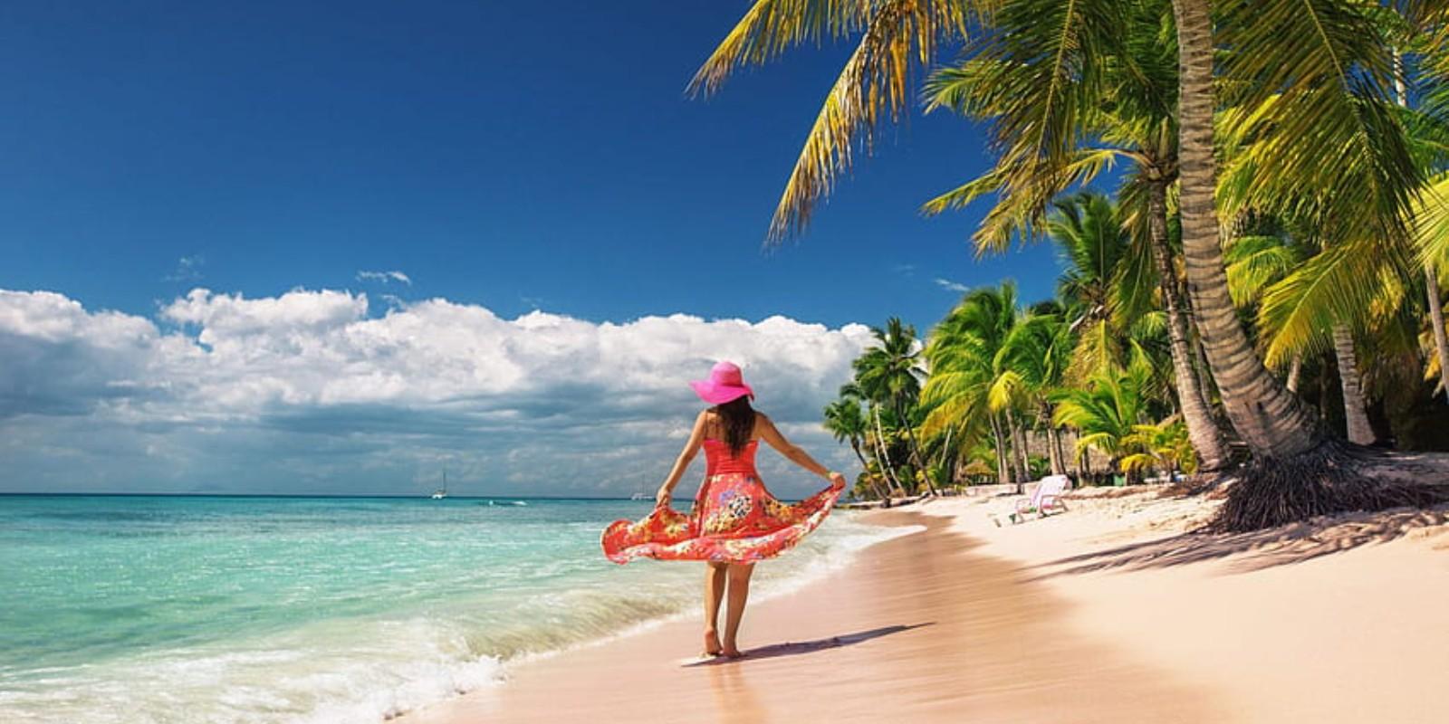 "Deja que tu Dinero Trabaje por Ti: Invierte y Asegura tu Retiro en el Paraíso Dominicano"