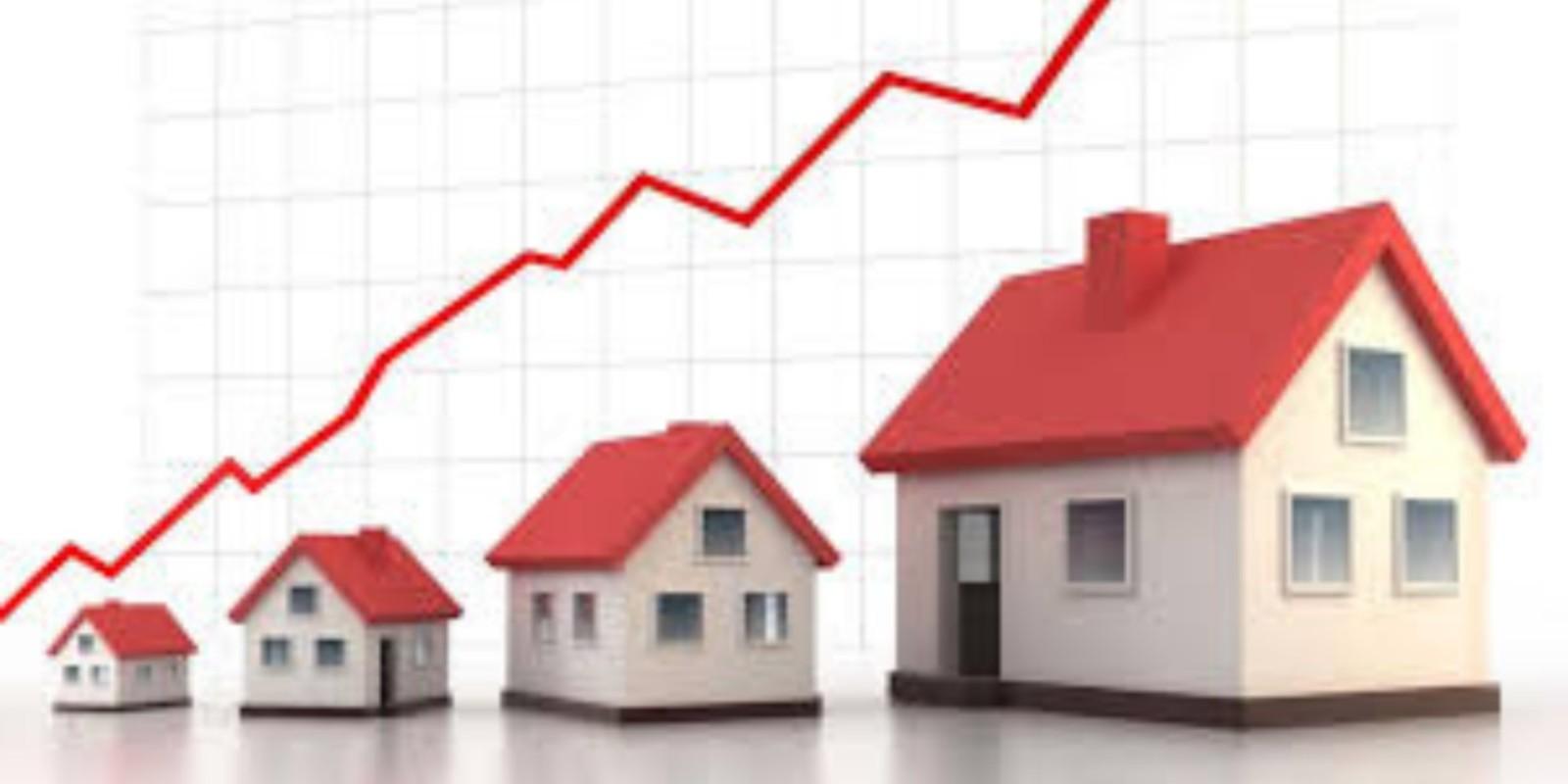 Beneficios tributarios para quienes invierten en propiedades inmobiliarias.