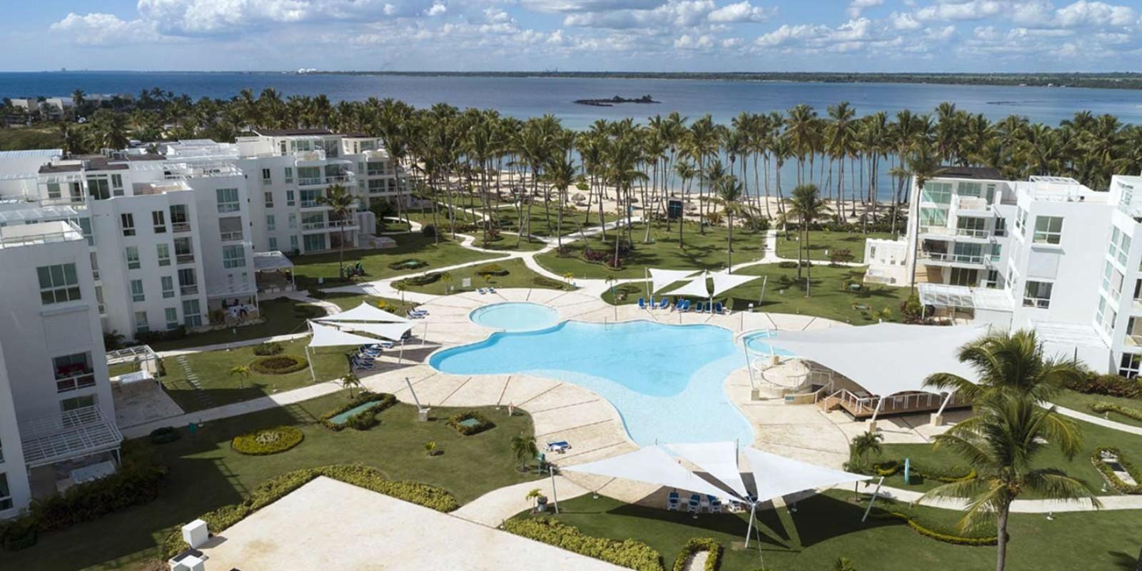 La ventana de inversión que pocos conocen: Playa Nueva Romana