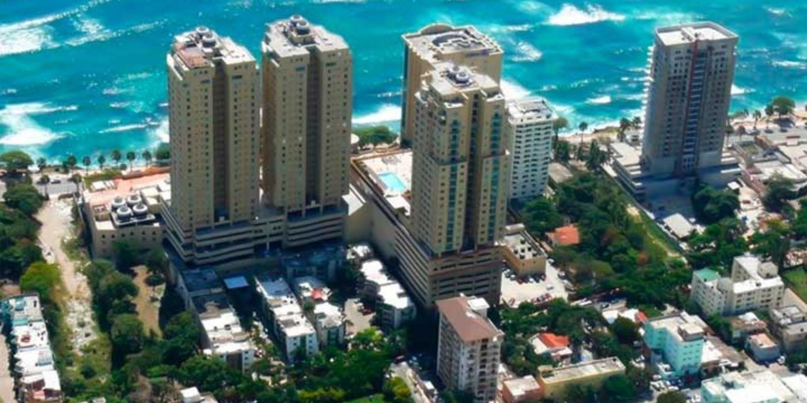  La República Dominicana como retiro soñado: invertir hoy para vivir mañana.