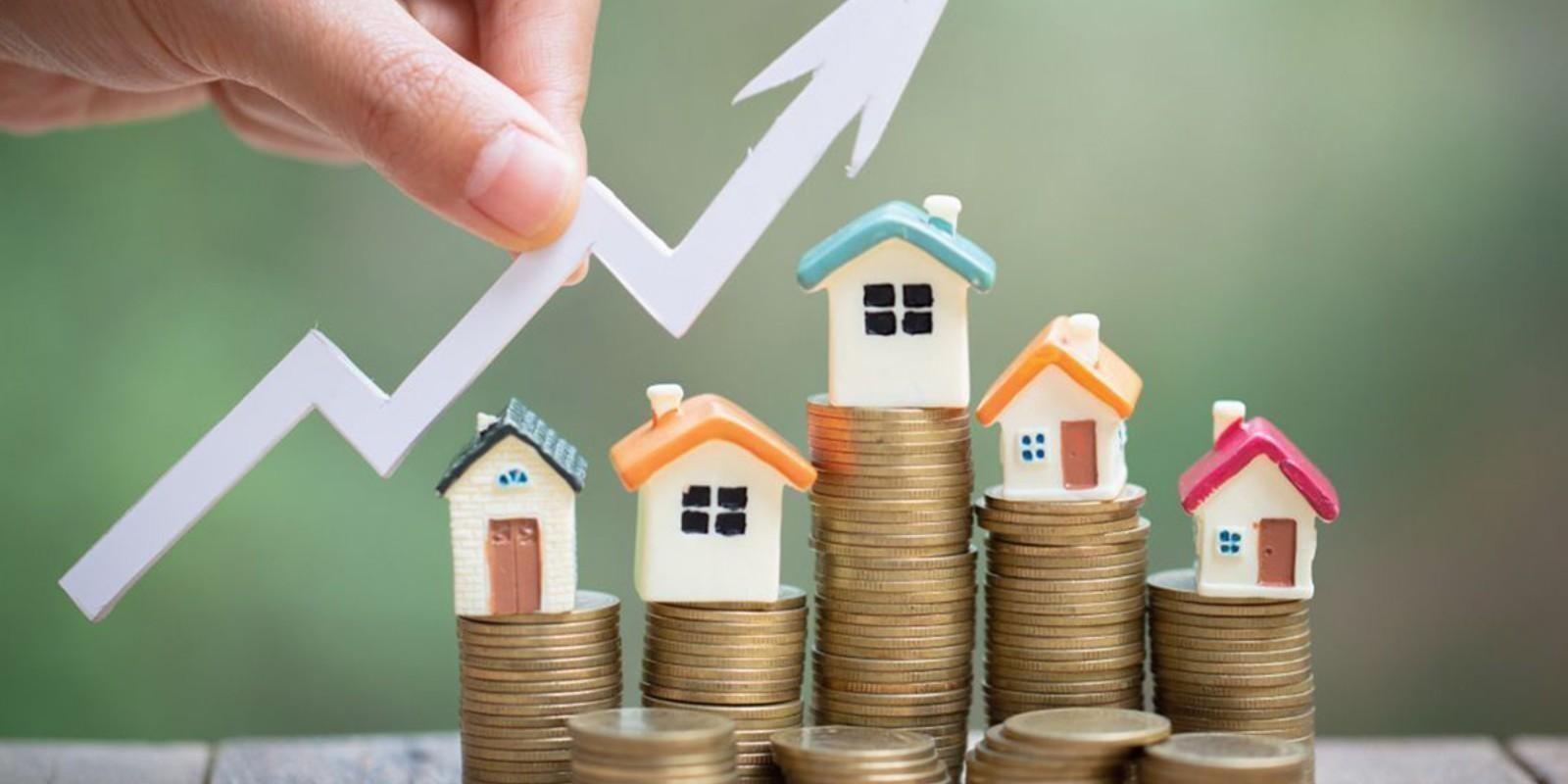 Estrategias financieras para comprar inmuebles en el mercado dominicano