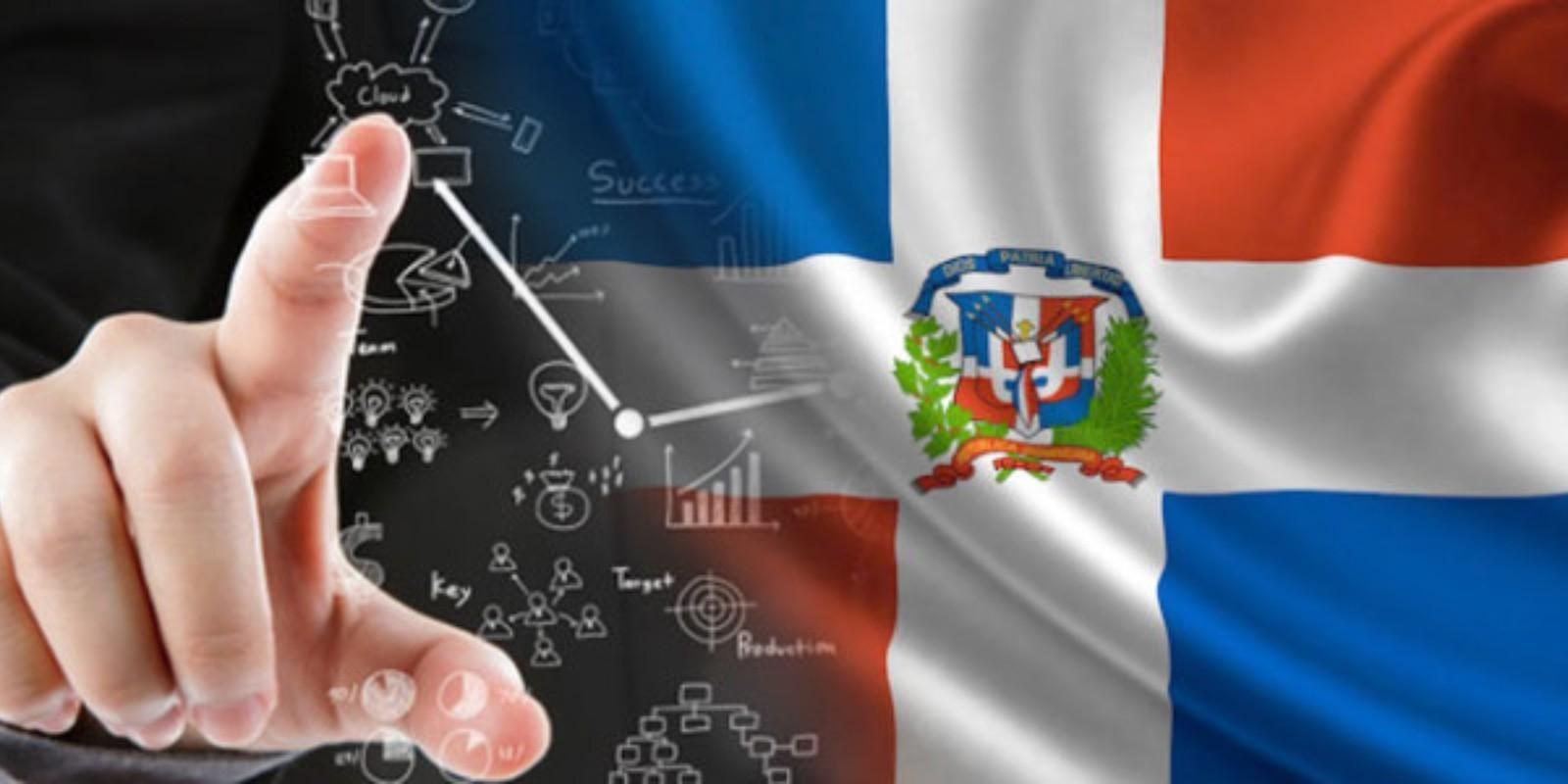   Beneficios fiscales y facilidades para inversionistas extranjeros en RD