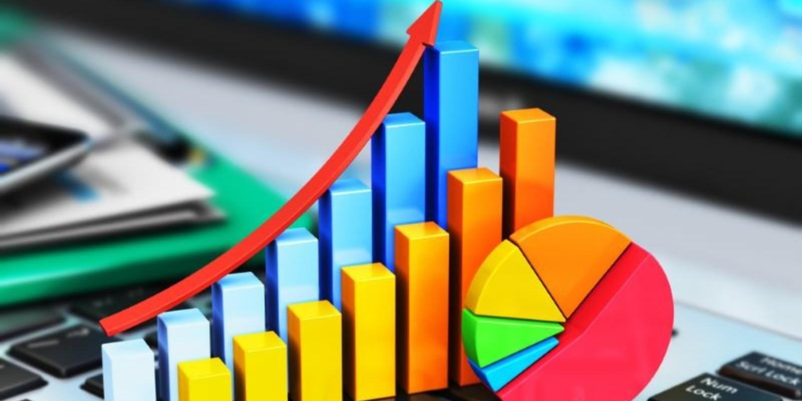 Planificación Financiera para tu Segunda Propiedad