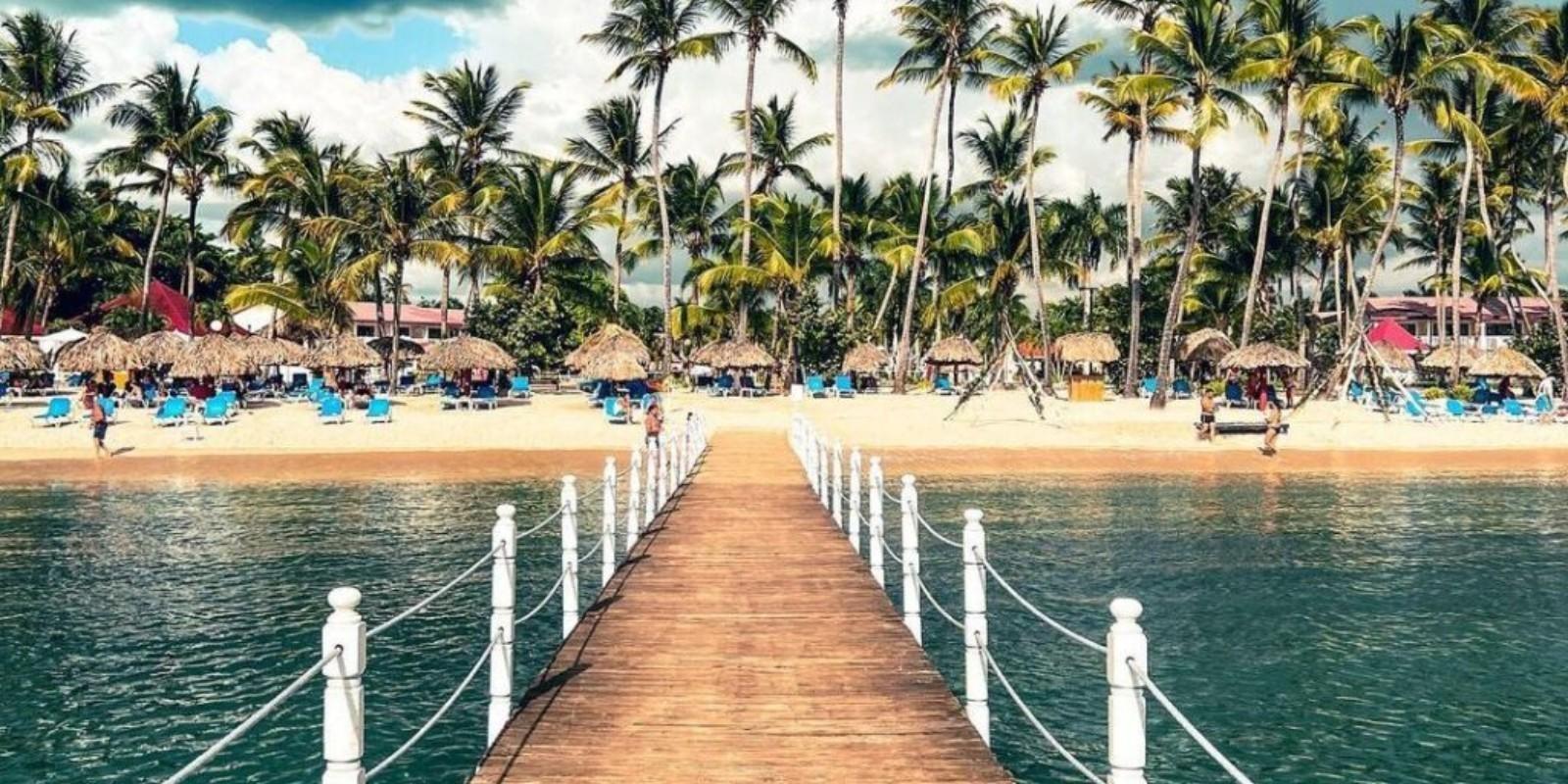 Beneficios fiscales y financieros en la zona este RD