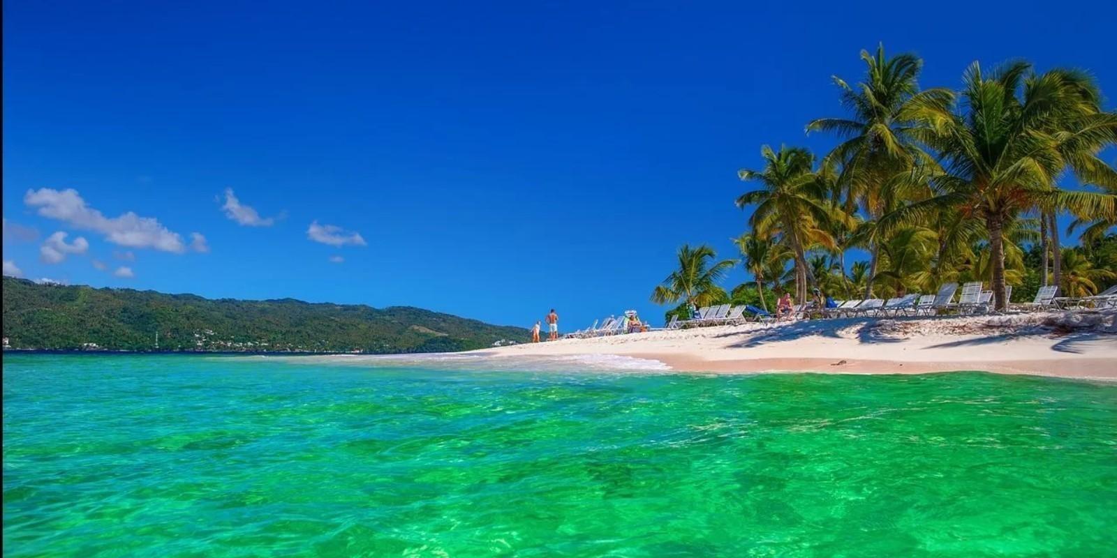 Desarrollo Económico en la Región Este de la República Dominicana