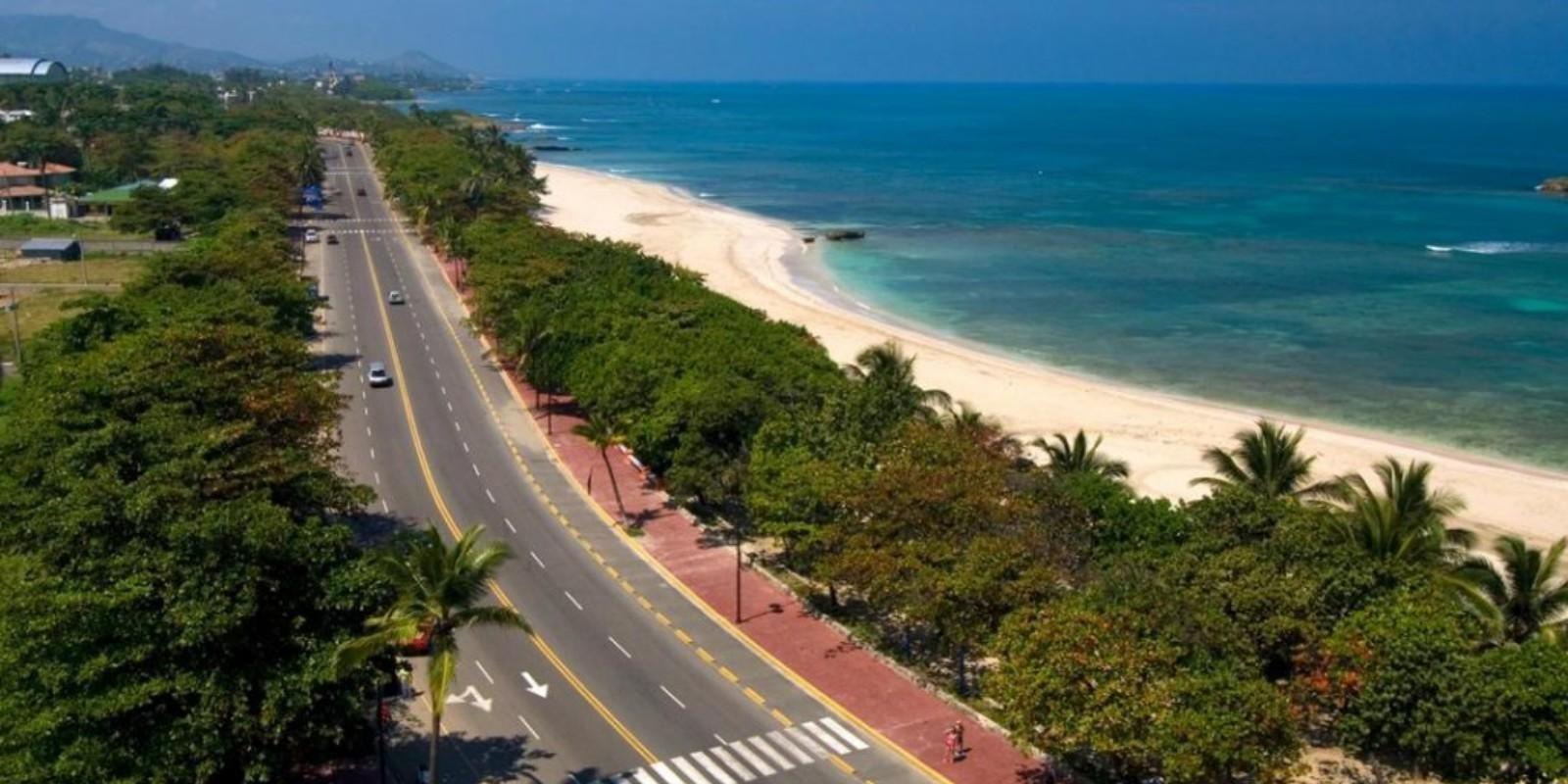 Aprovecha la demanda de vivienda vacacional en Republica Dominicana 