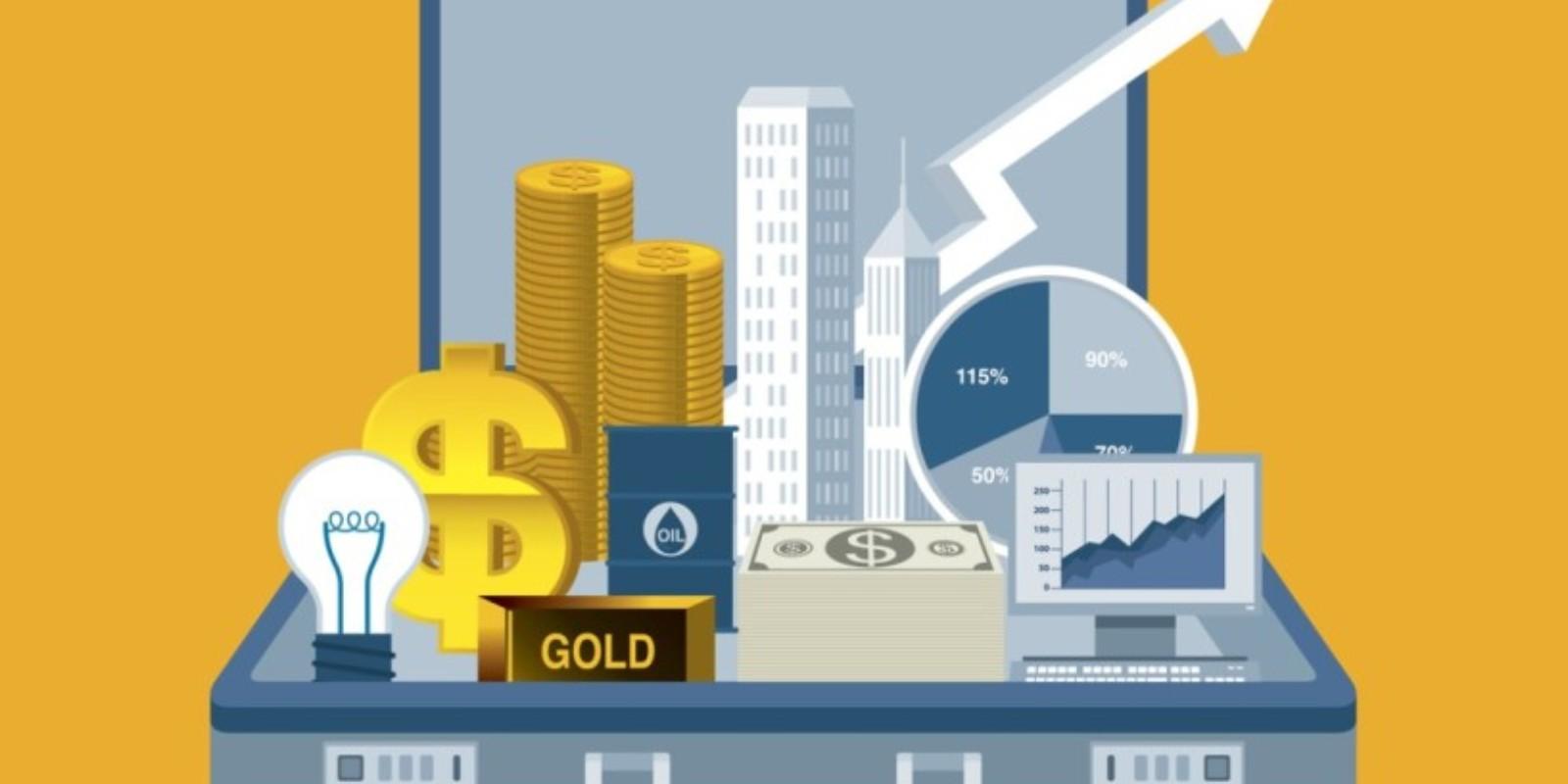 Cómo diversificar tu portafolio con propiedades en la zona este de RD