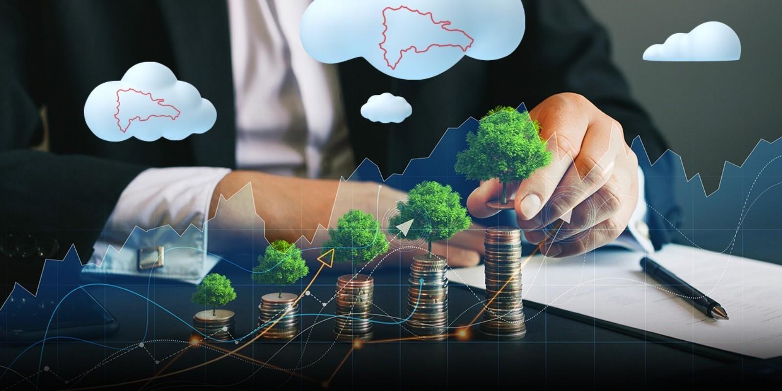 Riesgos y Mitigación de Inversiones en la Zona Este