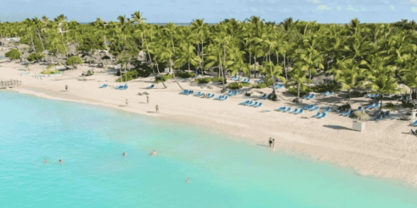 Las mejores playas y ciudades para invertir en la zona este de RD