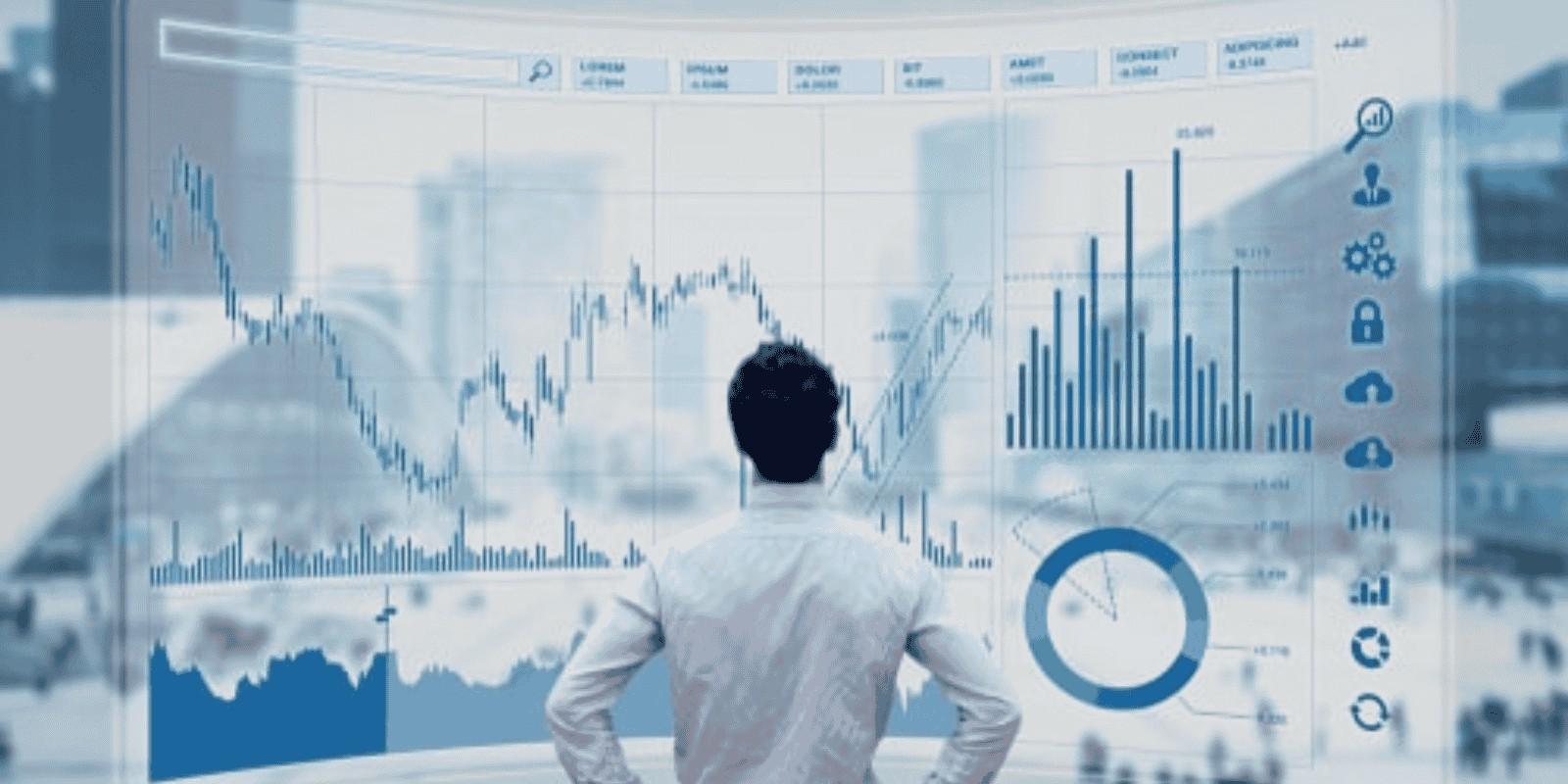  Estrategias de salida para inversiones en la zona este de RD