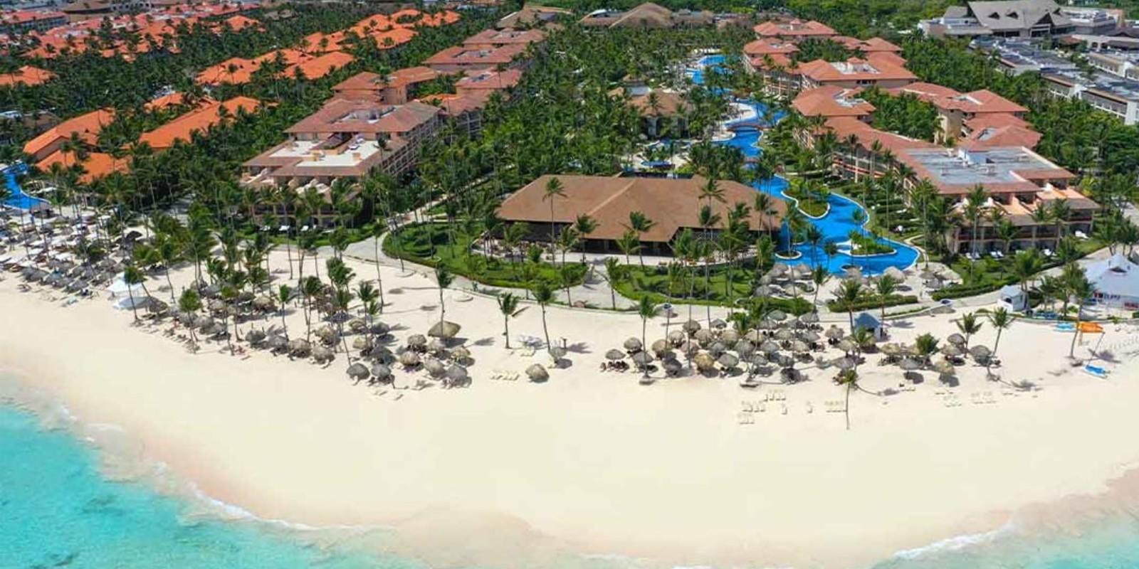 Oportunidades de Alquiler en la Zona Este de RD