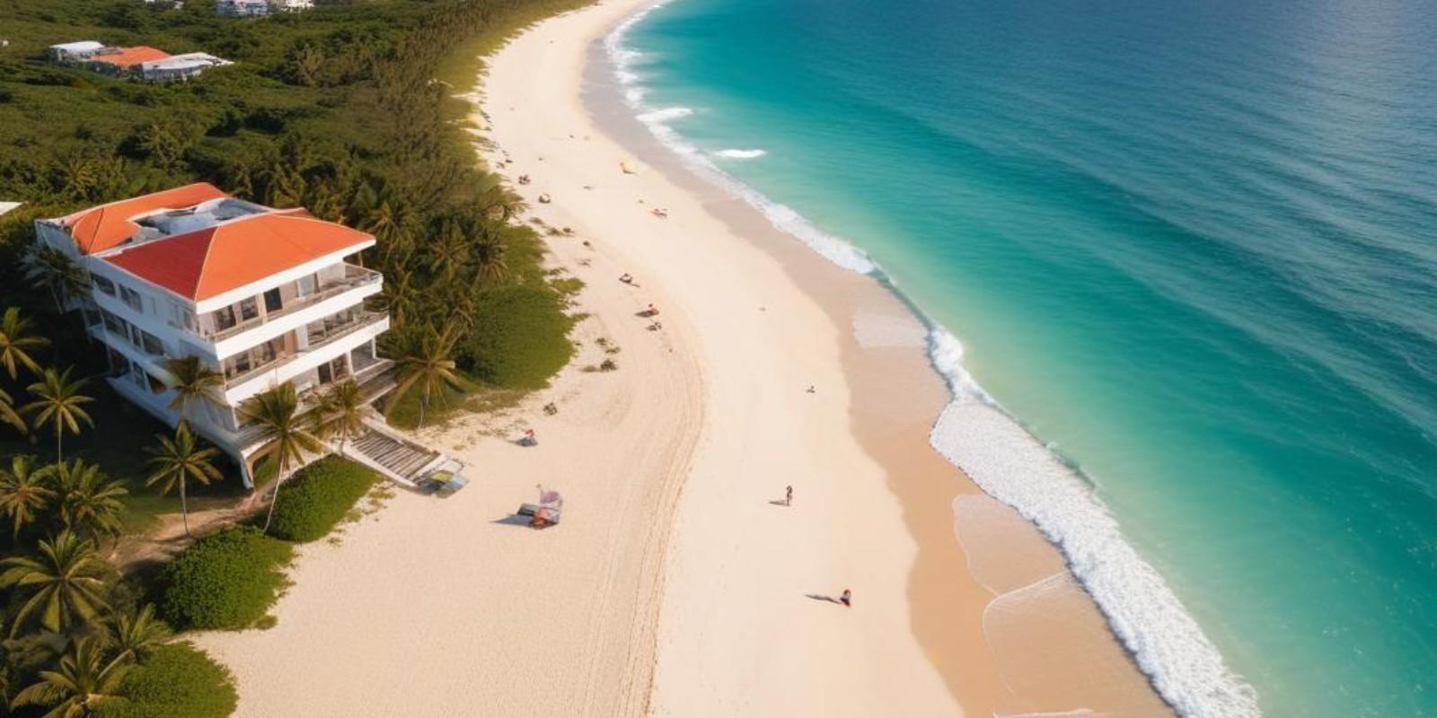 ¿Vale la pena comprar ahora? Señales del mercado en la zona este de RD