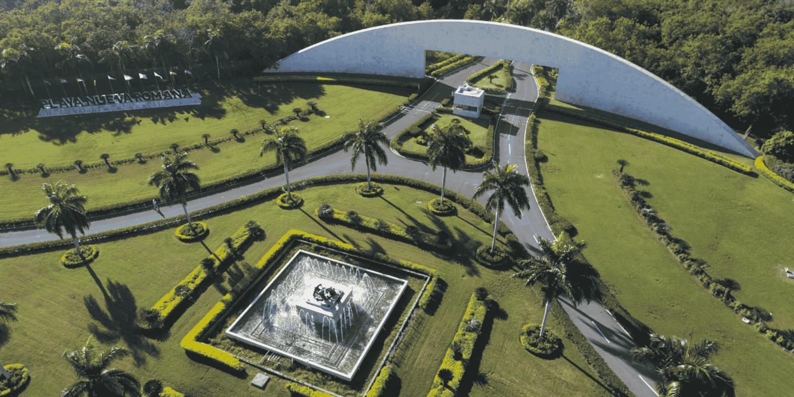 Diversifica tu portofolio invirtiendo en Playa Nueva Romana.