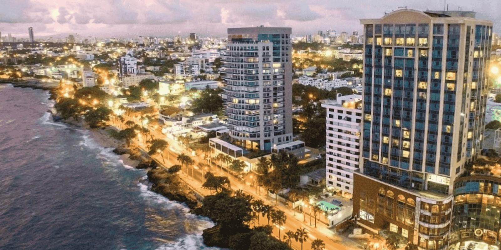 Santo Domingo Este: el nuevo epicentro inmobiliario de la capital