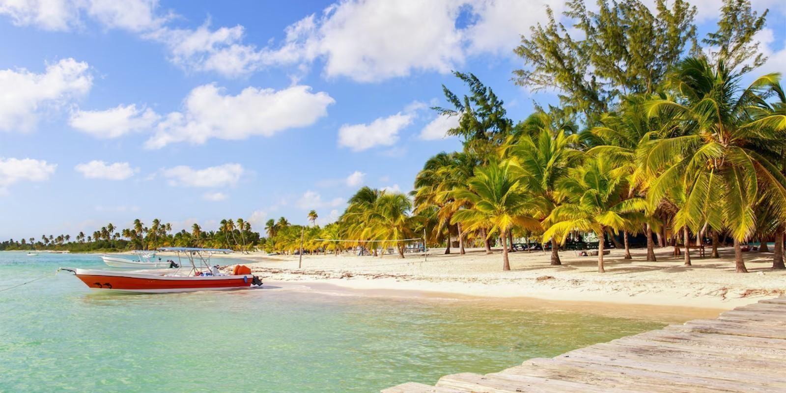 Crecimiento Inmobiliario en Boca Chica: Futuro Brillante