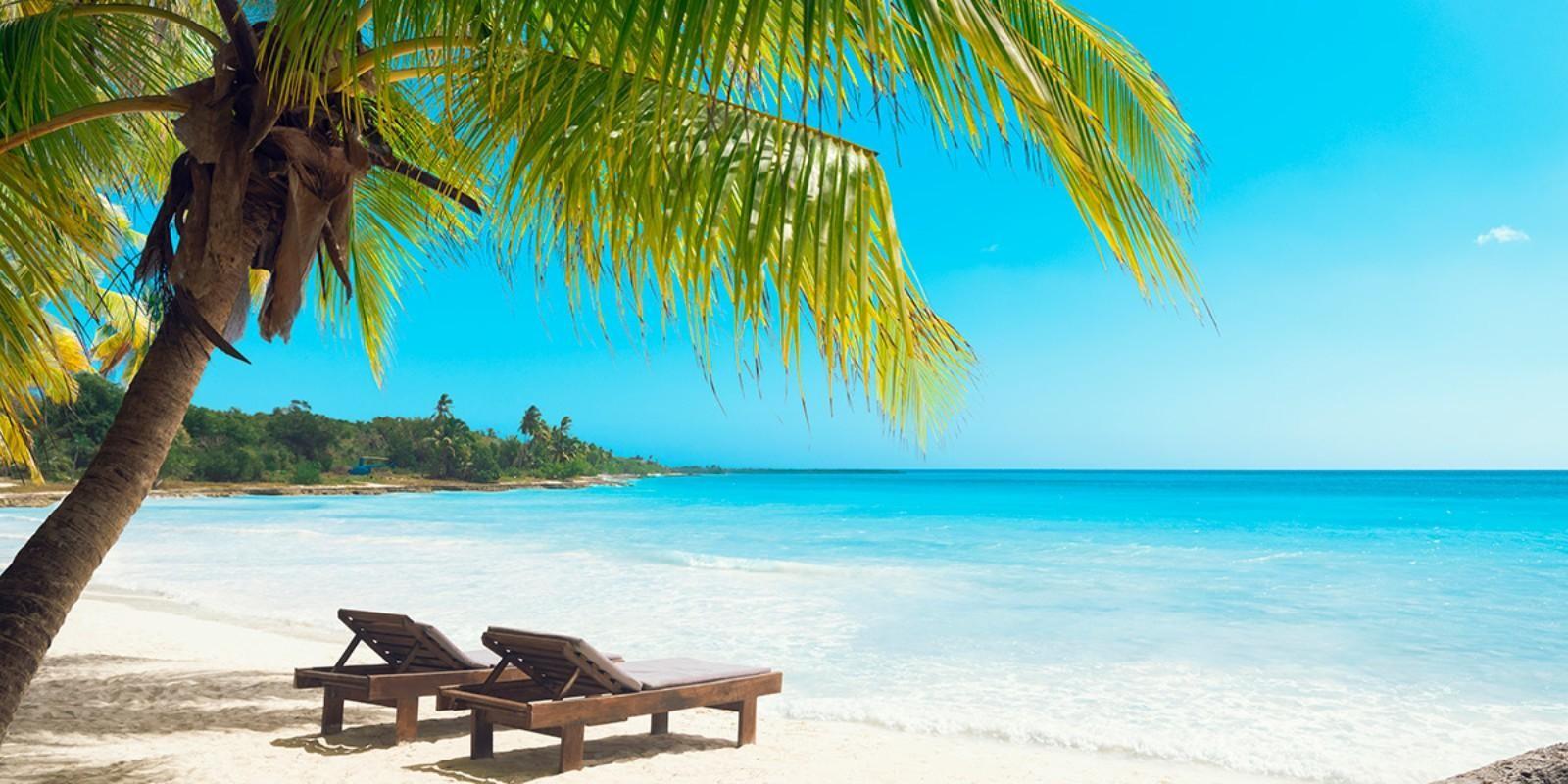 Para ti que buscas tranquilidad: residenciales cerrados en La Romana rodeados de naturaleza