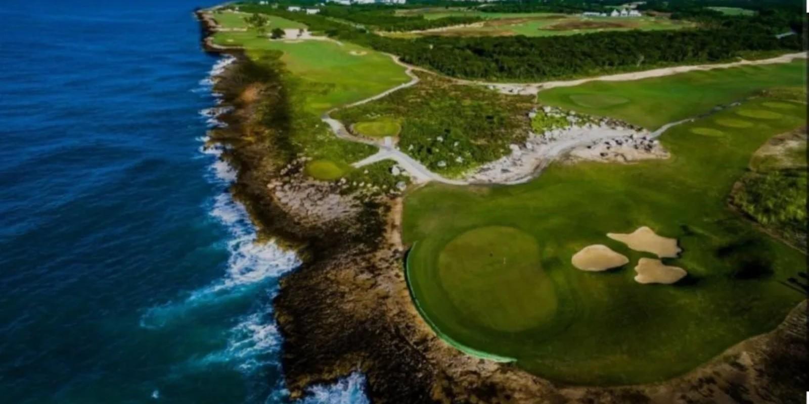 ¿Por qué los terrenos en Playa Nueva Romana pueden ser tu mejor herencia?