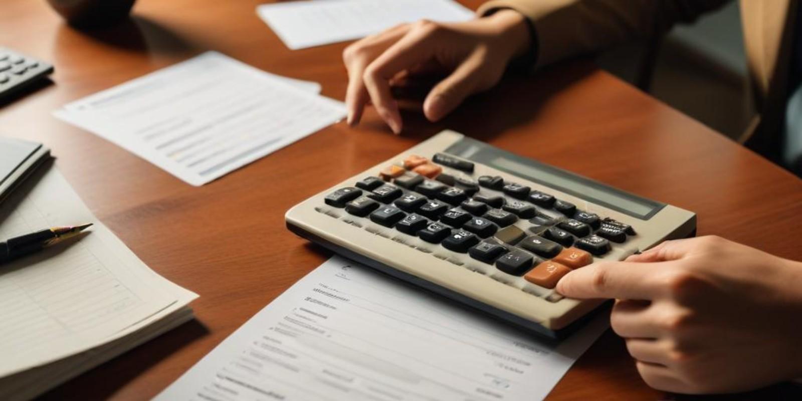 Si alguna vez dudaste si pagar tu deuda primero o empezar a invertir: lo que yo aprendí haciendo ambos