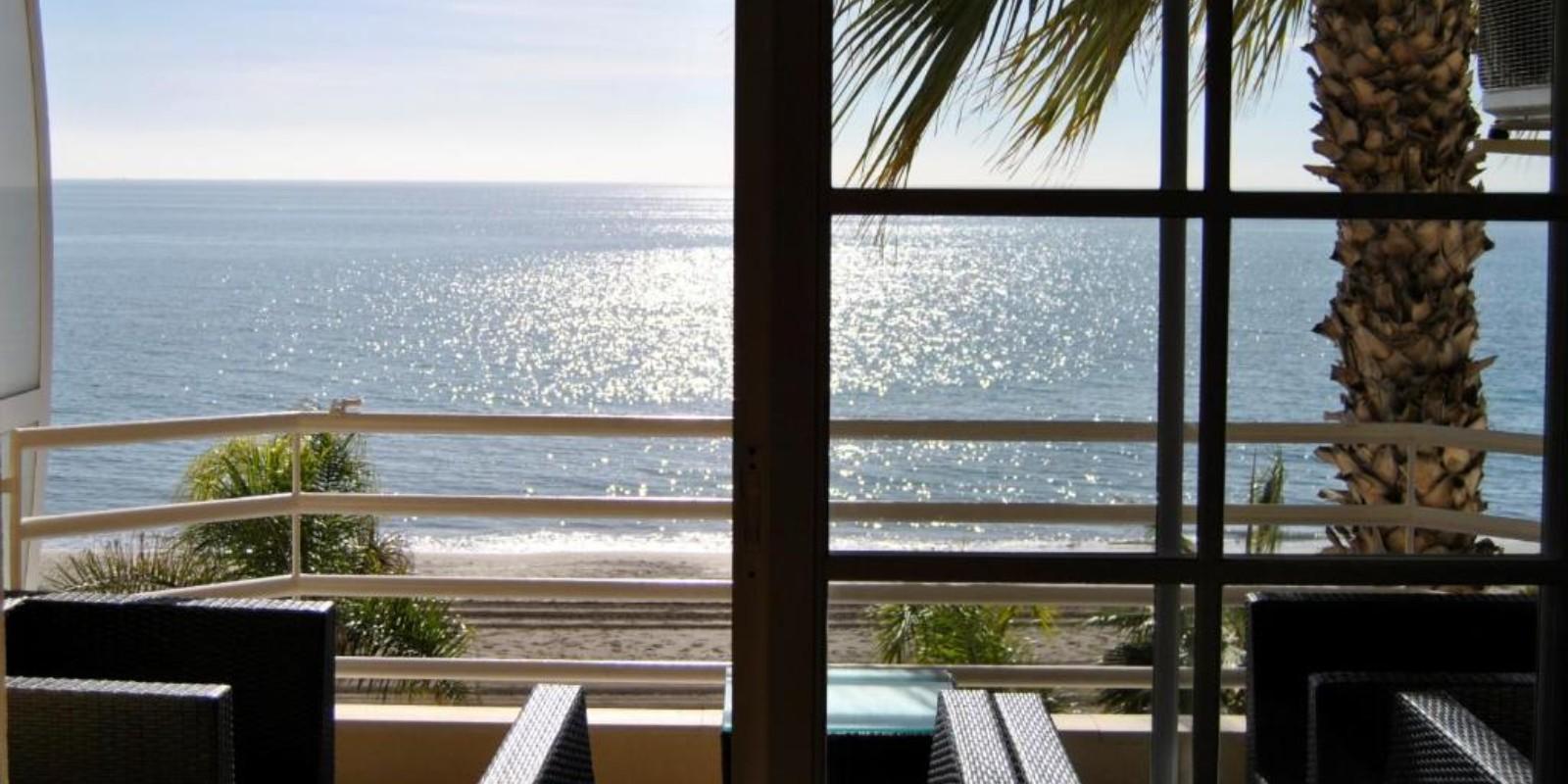 “Lo prometido es deuda: cómo preparar tus finanzas para dar el paso de comprar tu propio apartamento en la playa”