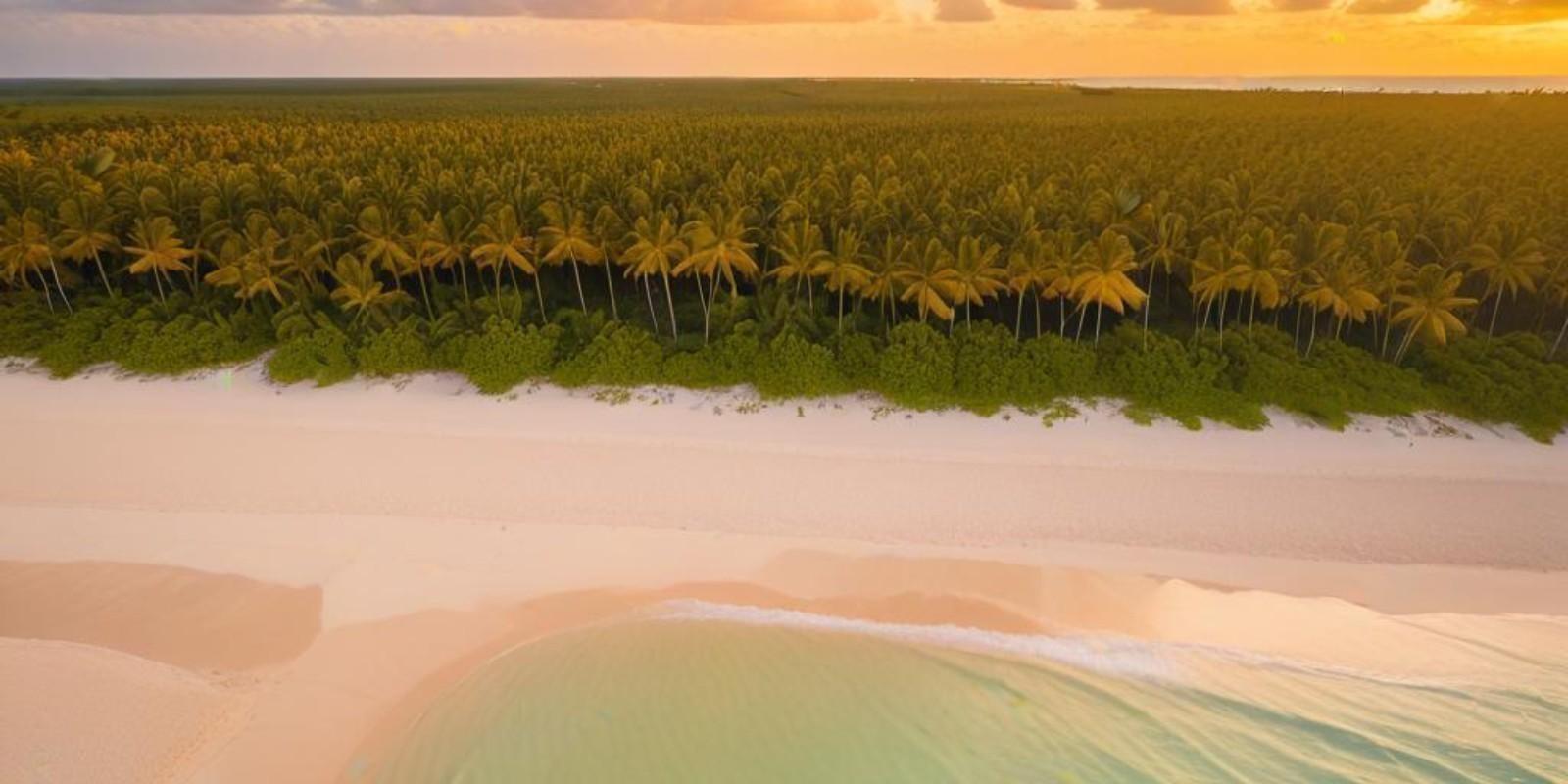 Invertir en República Dominicana: Tu futuro financiero