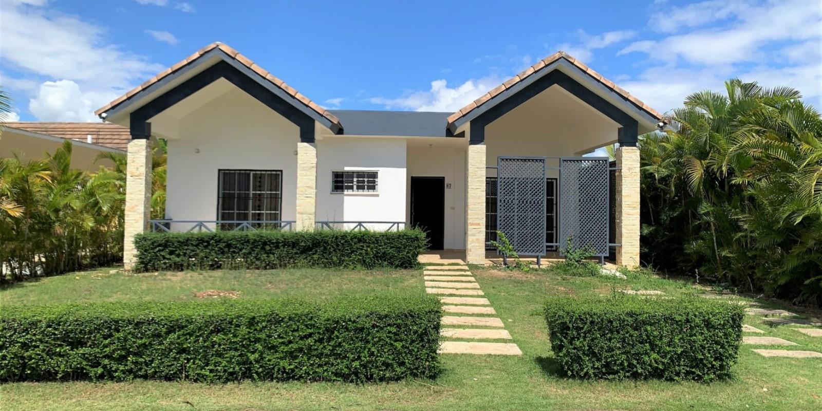 Lo que nadie te dice sobre comprar tu propiedad de inversion: preparación financiera paso a paso.