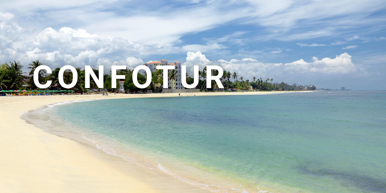 Beneficios de CONFOTUR para Inversionistas Turísticos