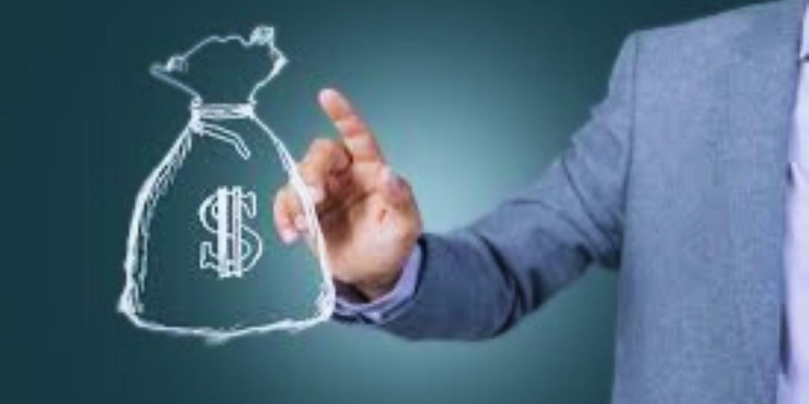 Exenciones Fiscales para Inversiones Turísticas en RD