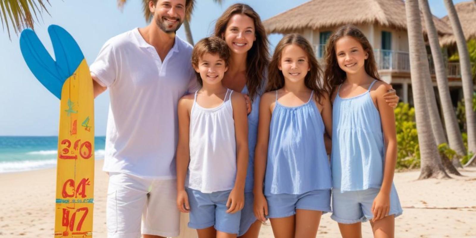 Financiamiento directo: Invierte sin bancos ni papeleo