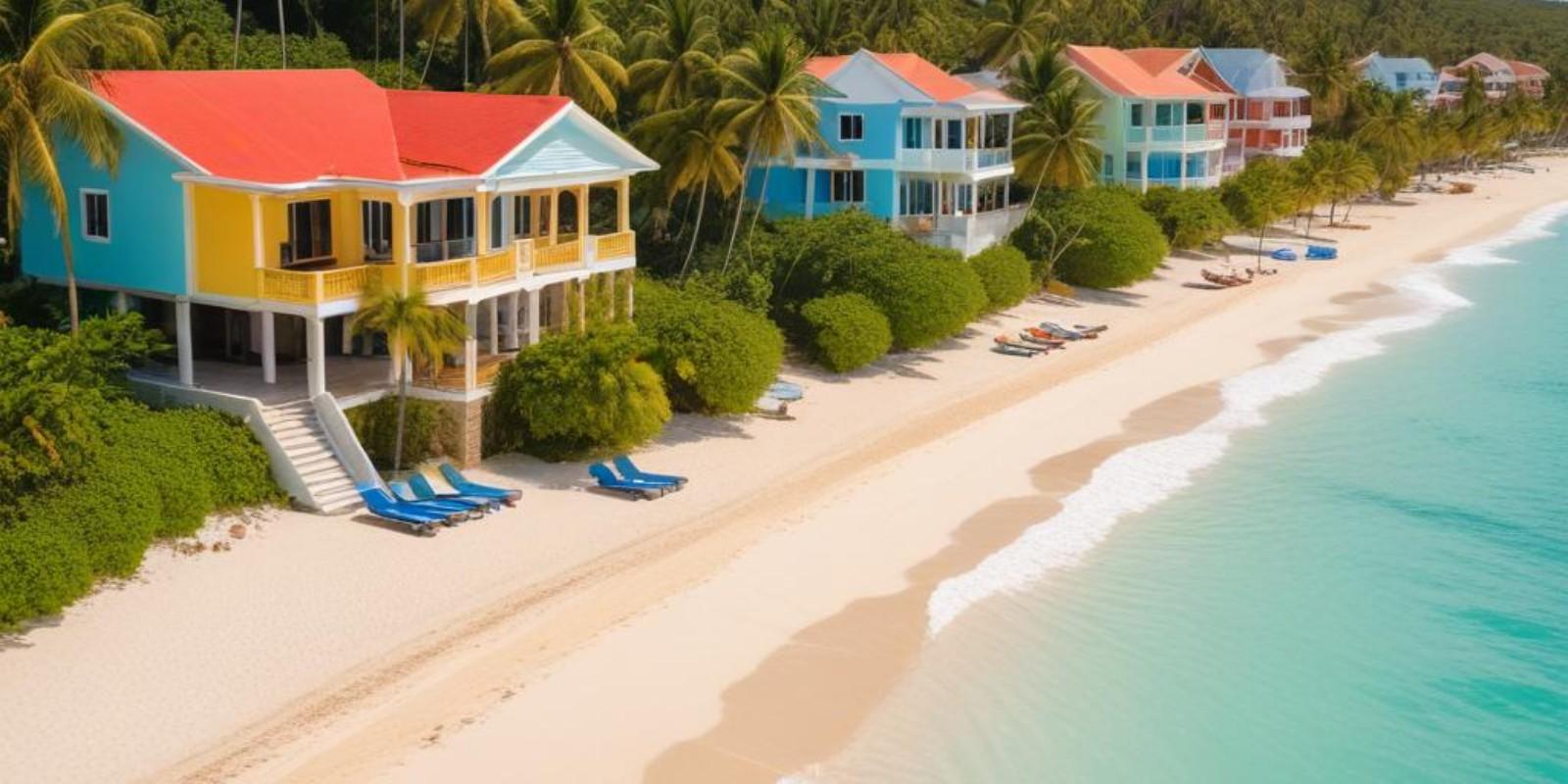 La creciente comunidad internacional en la zona Este: cómo influye en el mercado inmobiliario