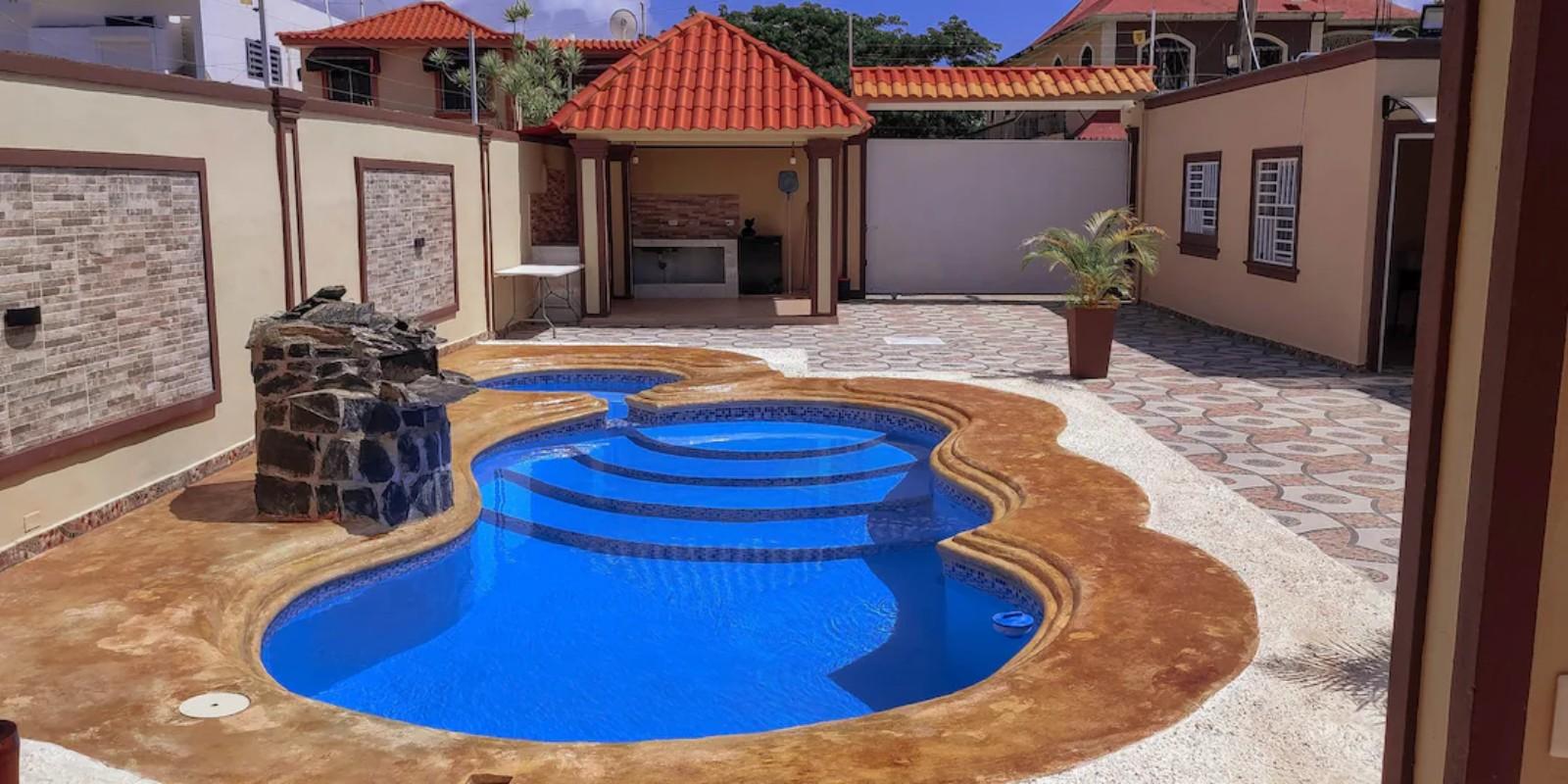 Cómo calcular la rentabilidad de un alquiler vacacional en la zona Este.