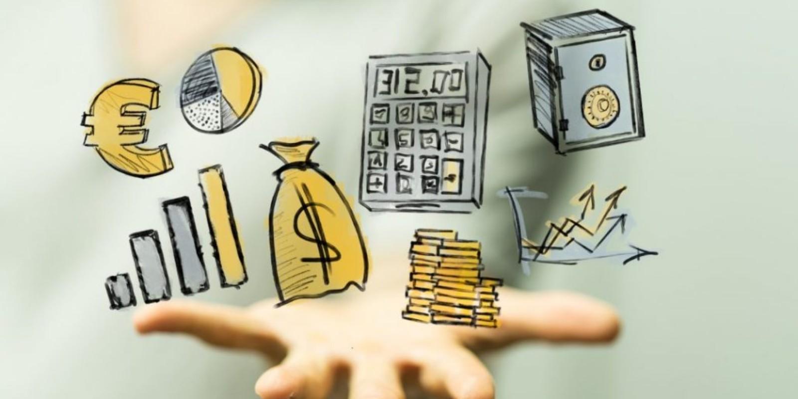 Cómo aprovechar la educación financiera en RD para mejorar tus decisiones de inversión.