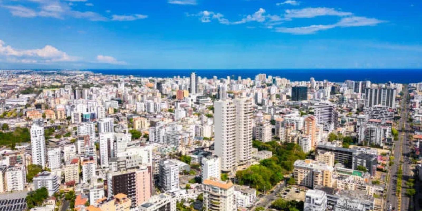 Tendencias del Mercado Inmobiliario en Santo Domingo Este