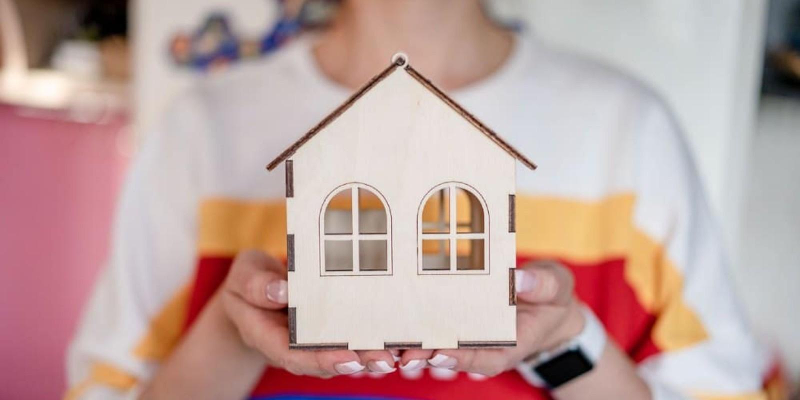 Aprovecha el auge del alquiler temporal