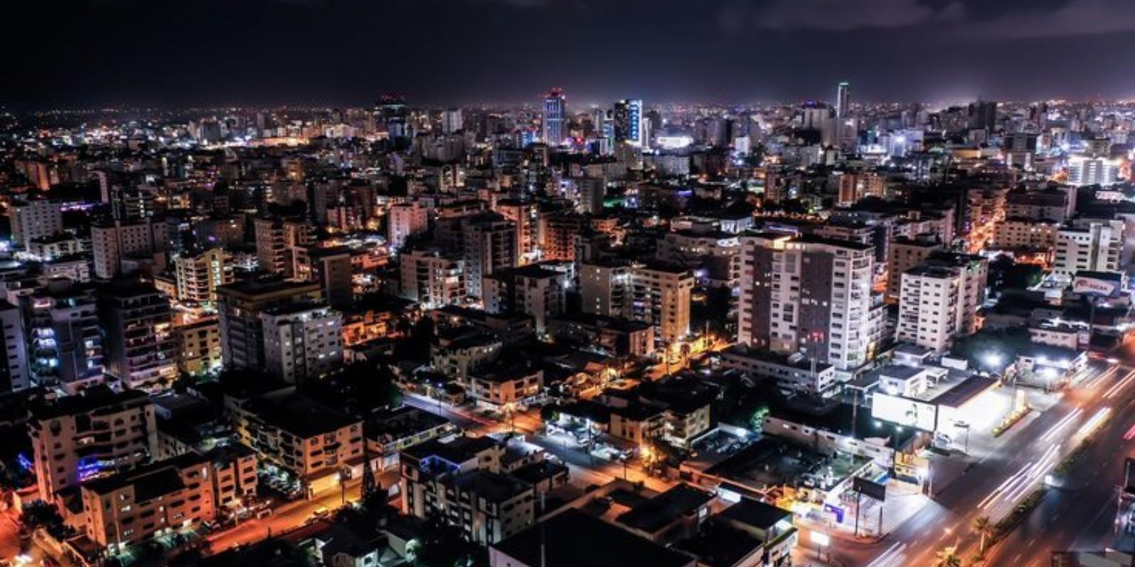 Proyección urbana 2030: hasta dónde llegará el crecimiento vertical en SDE