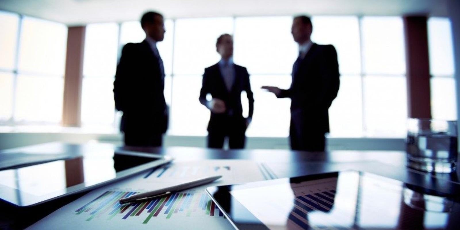 “¿Qué tipo de inversionista eres? Conservador, moderado o agresivo — y qué instrumentos te van mejor”