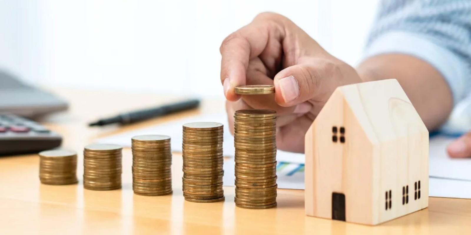 Reforma inteligente para aumentar el valor de tu hogar