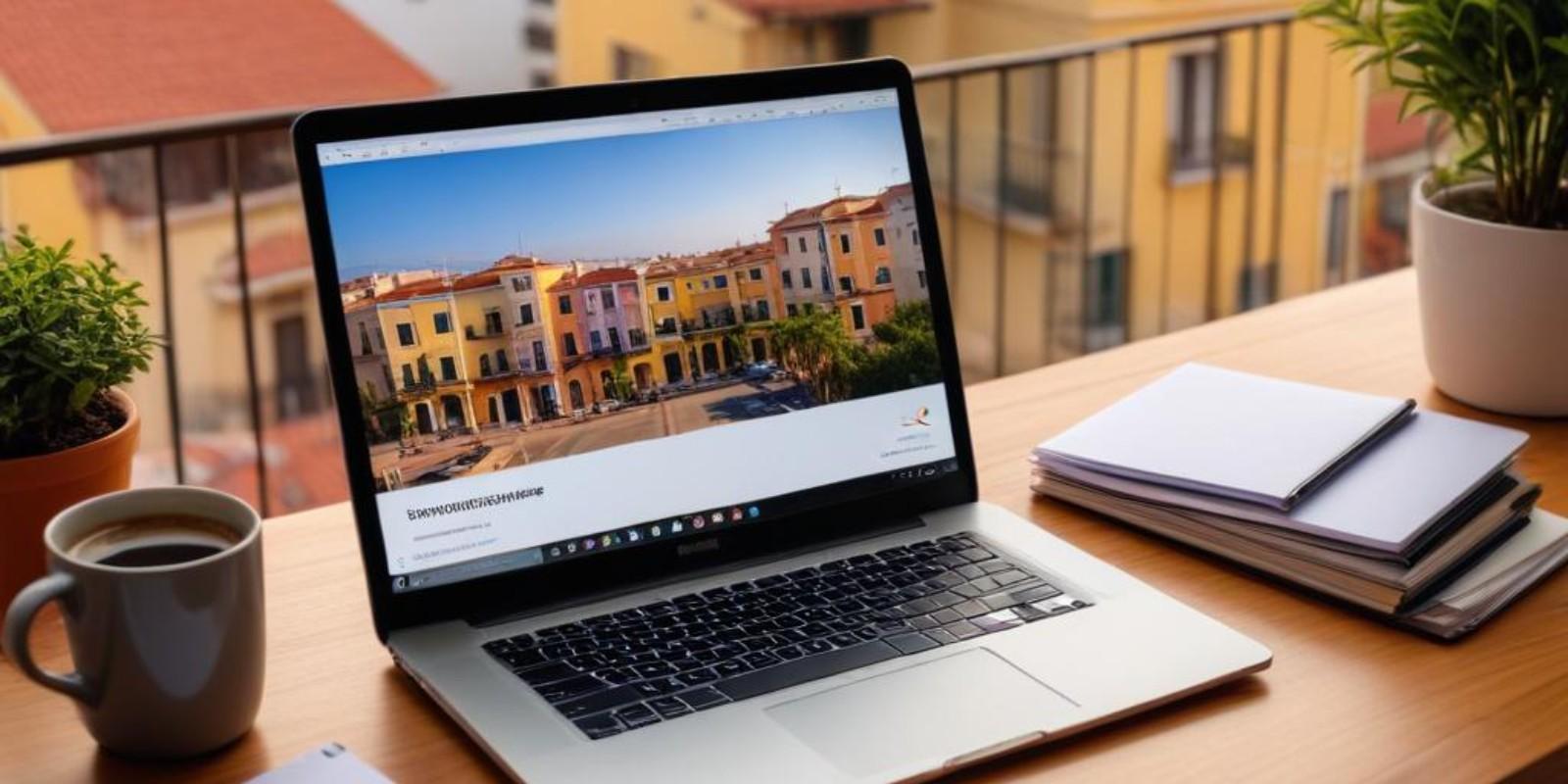 Cómo proteger tu inversión de bienes raíces de los riesgos legales y financieros