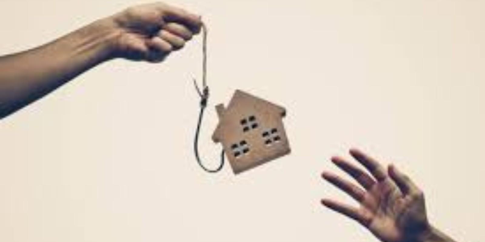 Cómo evitar estafas al comprar propiedades turísticas