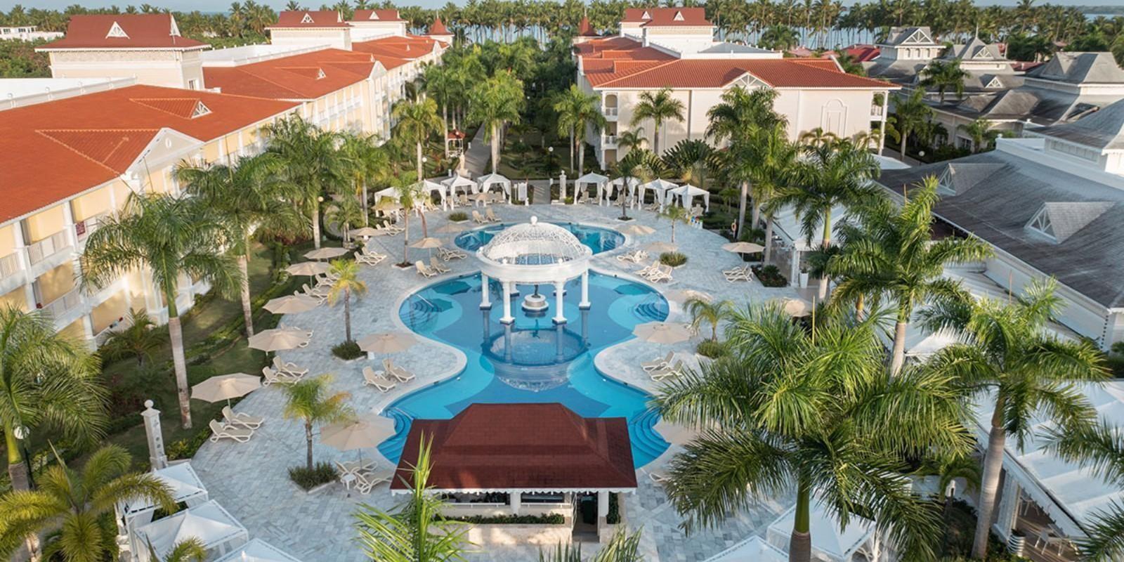 Guía de financiamiento para tu propiedad en Playa Nueva Romana: desde la reserva hasta la entrega