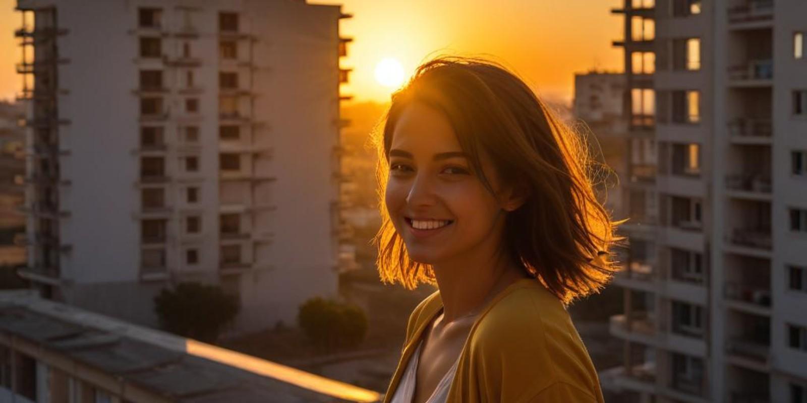 Guía para Crear un Fondo de Inversión en Bienes Raíces