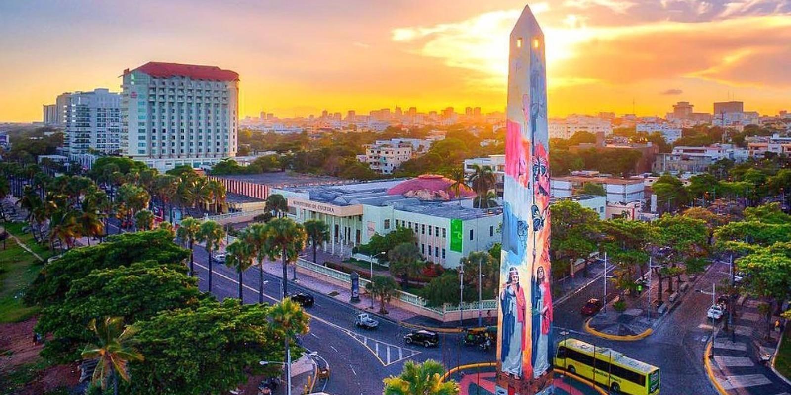 Elegir la Mejor Ubicación para Invertir en Santo Domingo Este