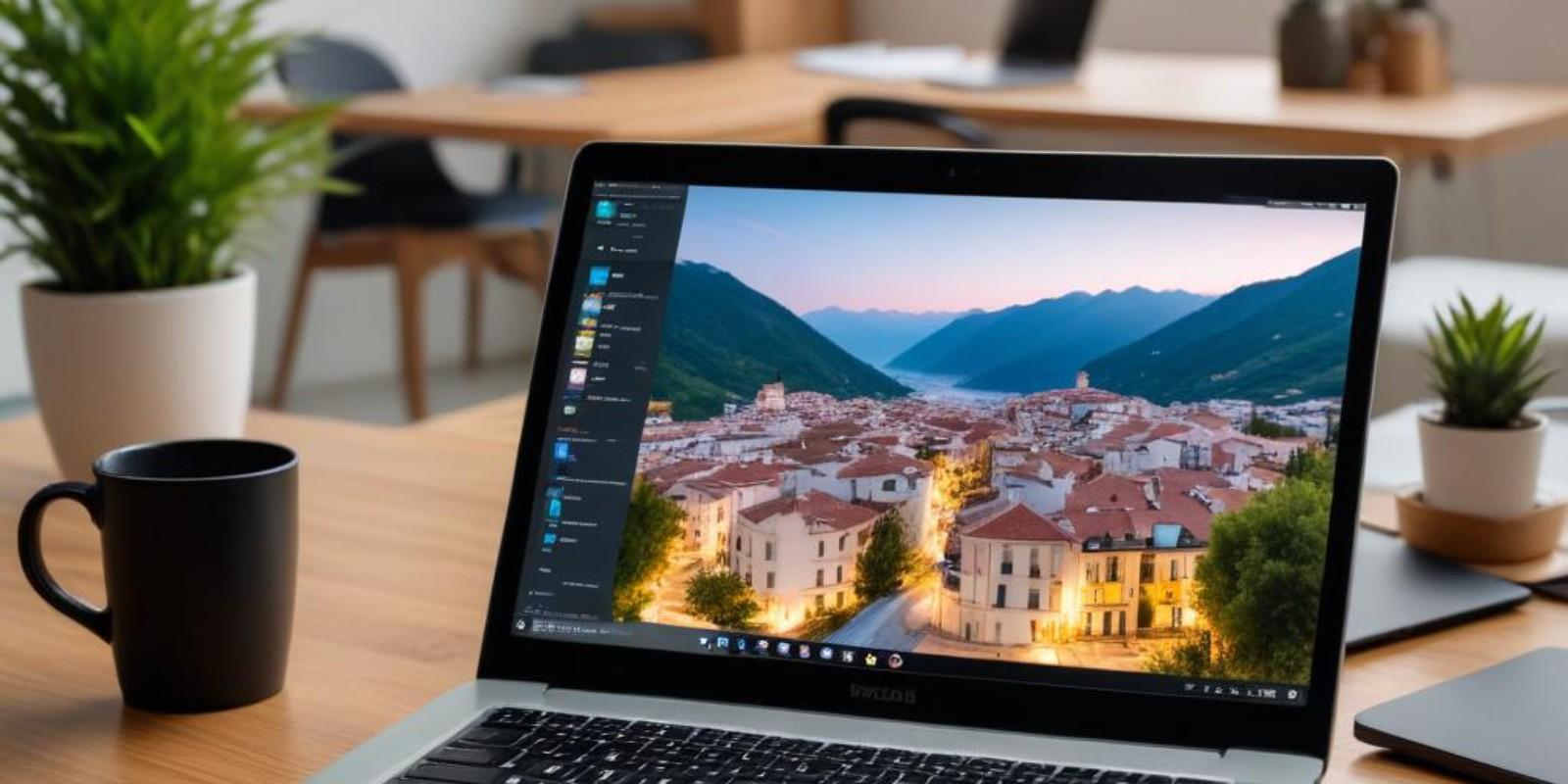 Análisis financiero de una inversión inmobiliaria paso a paso