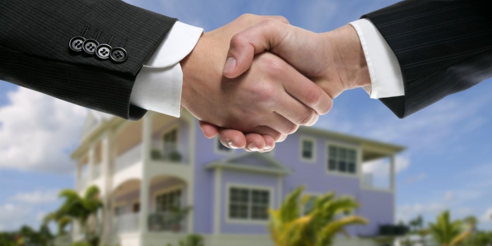 Inversión inmobiliaria según tu perfil de inversionista