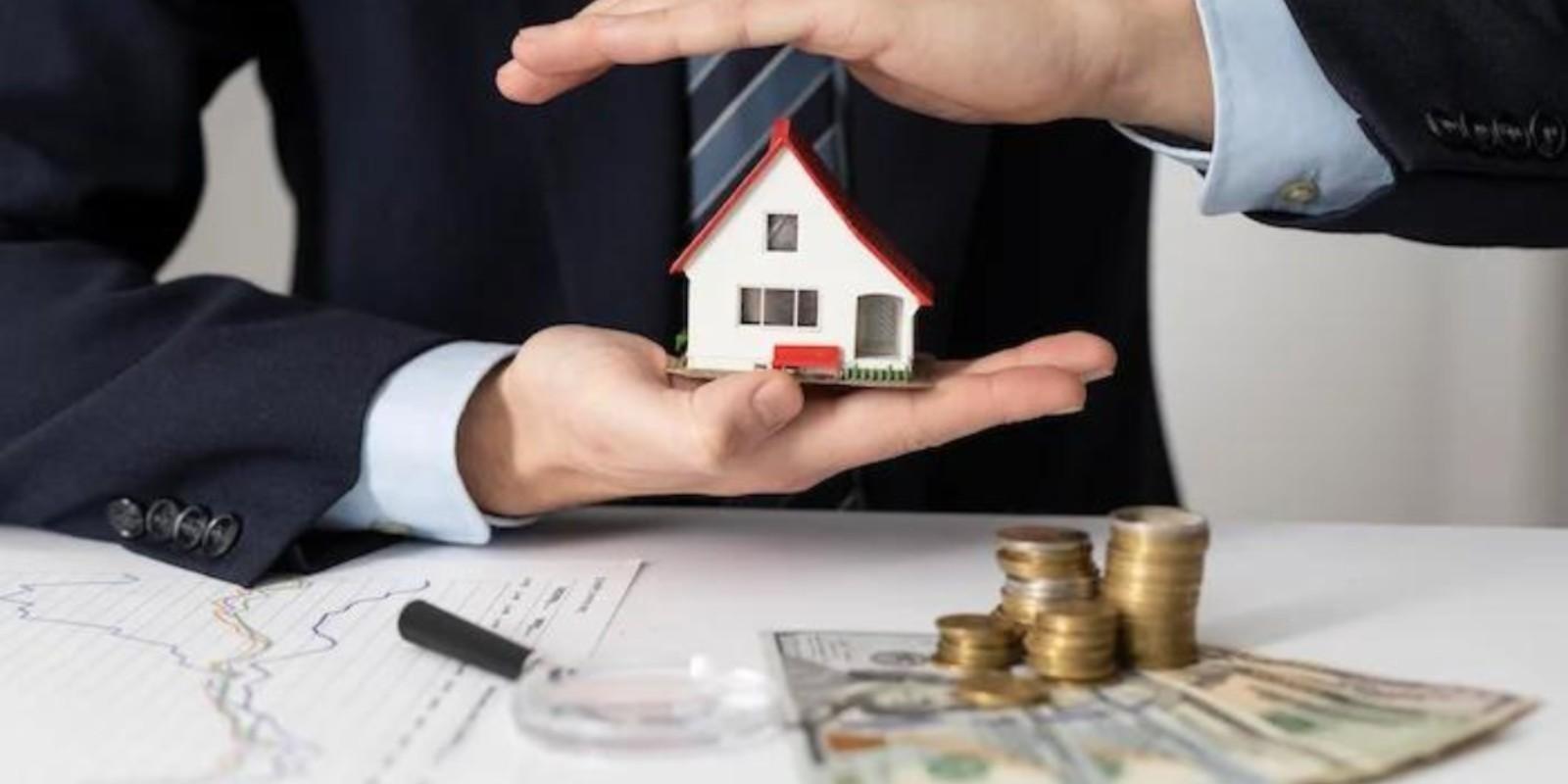 Cómo evaluar una buena inversión inmobiliaria