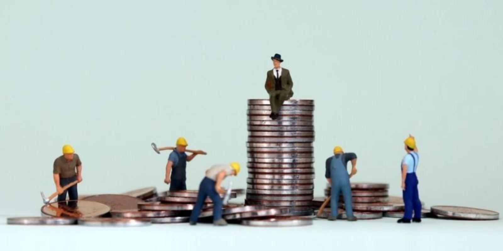 ¿Qué es la plusvalía inmobiliaria y cómo aprovecharla en la Zona Este de RD?