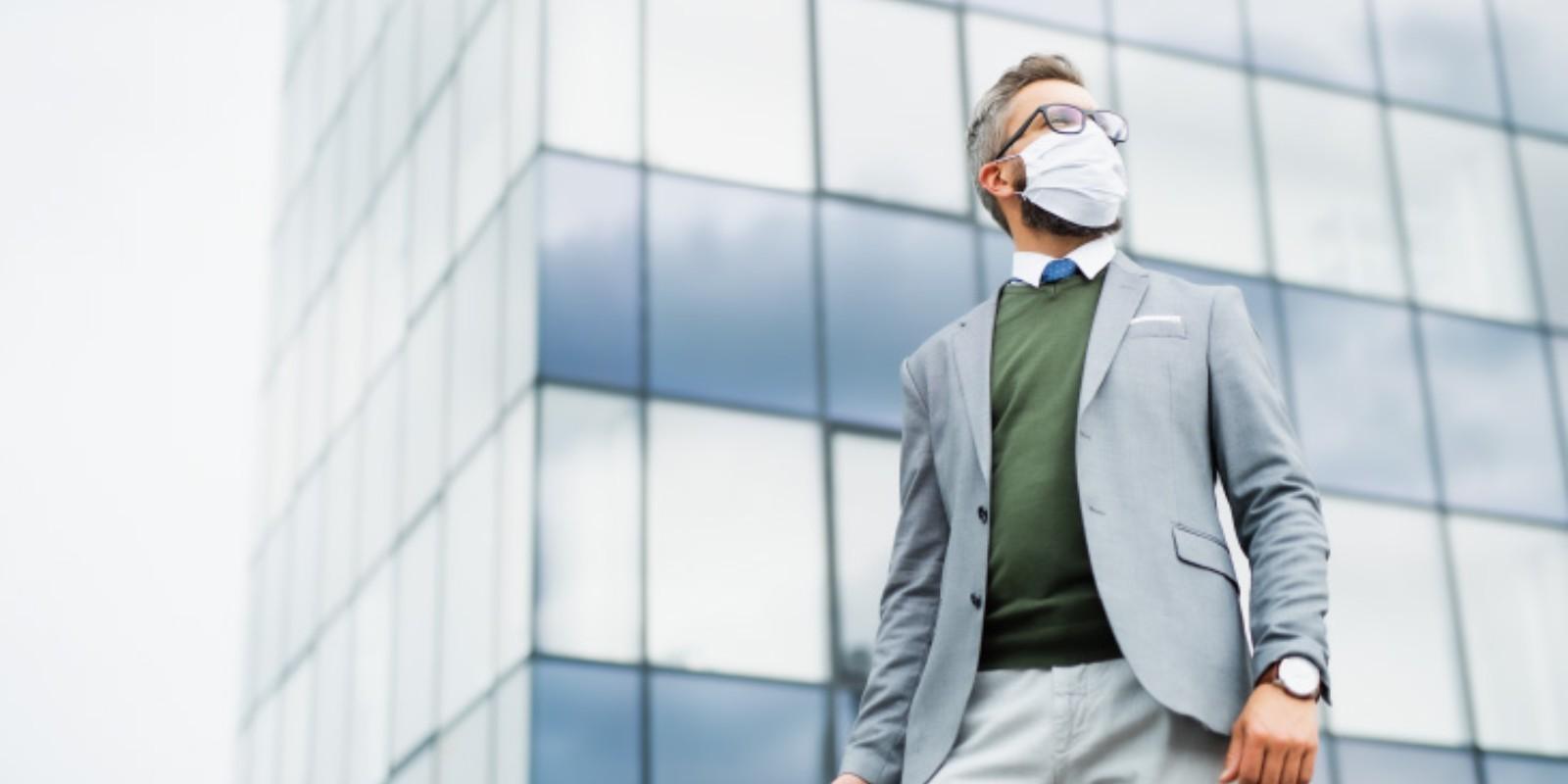 Inversión inmobiliaria post-pandemia: nuevas prioridades de los compradores